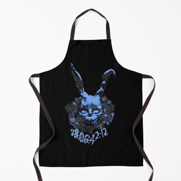 Item preview, Darko designed and sold by ClaudiaSchaller.