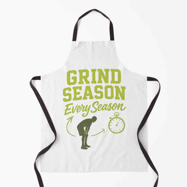Item preview, Always On the Clock designed and sold by FullCourtFeels.