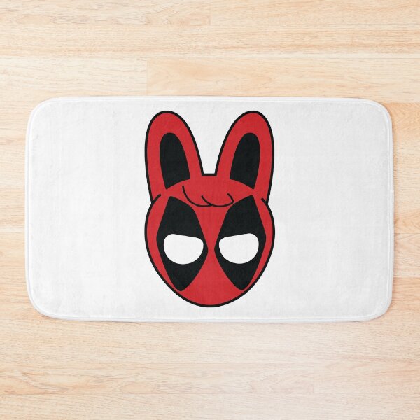 Item preview, DwaekkiPool designed and sold by Popsical  Prints.