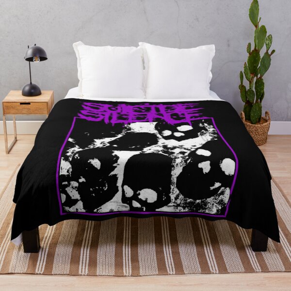 Item preview, Scared Nightmare Band designed and sold by moholigeggat.