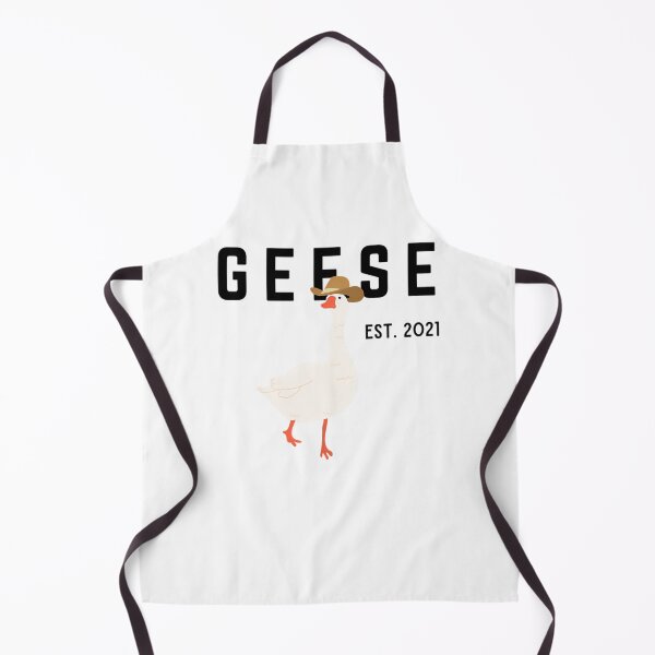 Item preview, Geese Band Graphic 487 designed and sold by ShyannKutc.
