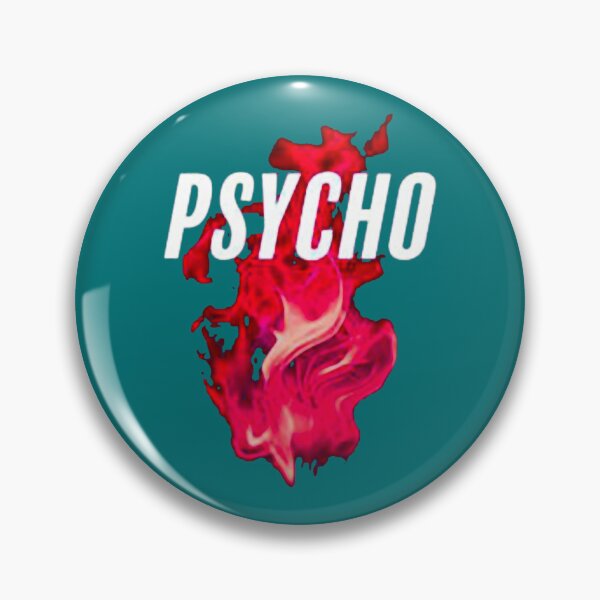 Item preview, dave psychodrama (1) designed and sold by Leehower.