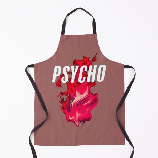Item preview, dave psychodrama (1) designed and sold by Leehower.