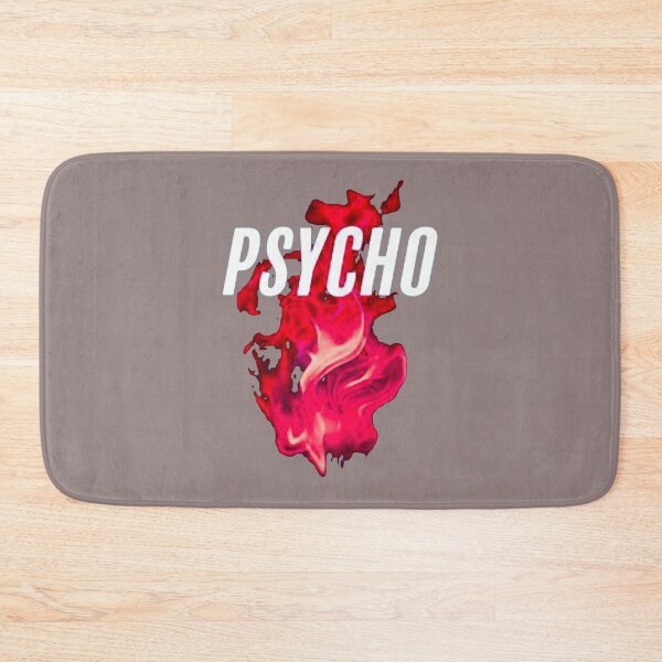 Item preview, dave psychodrama (1) designed and sold by Leehower.