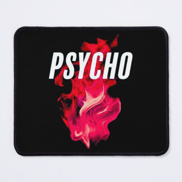 Item preview, dave psychodrama (1) designed and sold by Leehower.