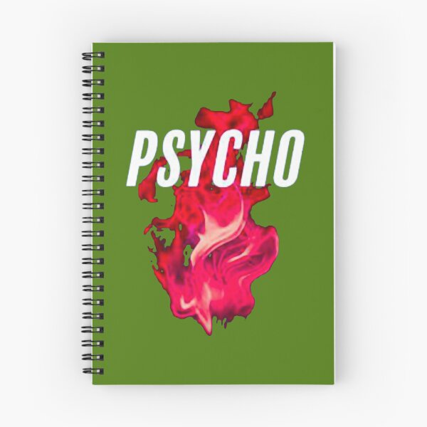 Item preview, dave psychodrama (1) designed and sold by Leehower.