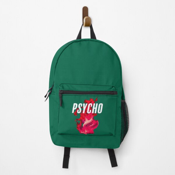 Item preview, dave psychodrama (1) designed and sold by Leehower.