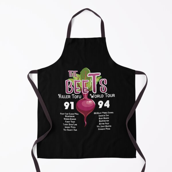 Item preview, The Beets For Men And Women designed and sold by moholigeggat.