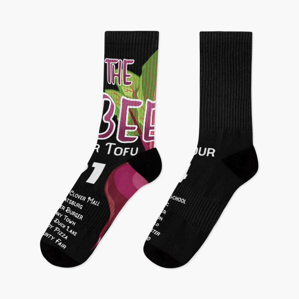 Item preview, The Beets For Men And Women designed and sold by moholigeggat.