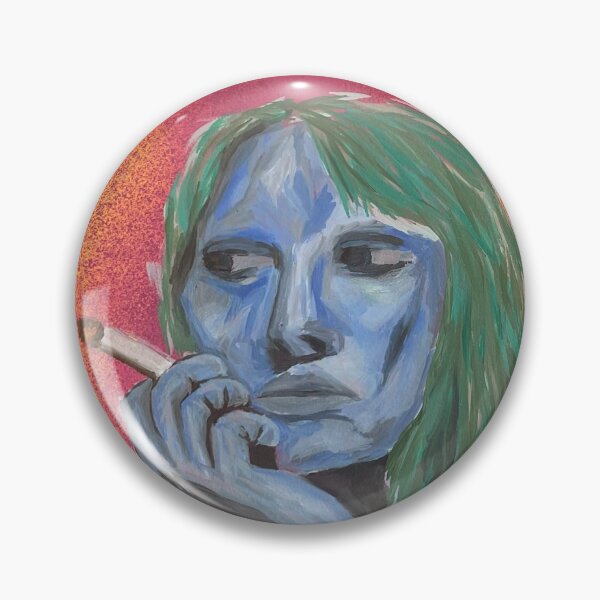 Item preview, Implosion  designed and sold by AlexChaloupka11.