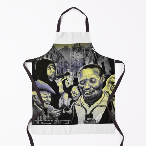Item preview, Diabolic designed and sold by nenameitner.