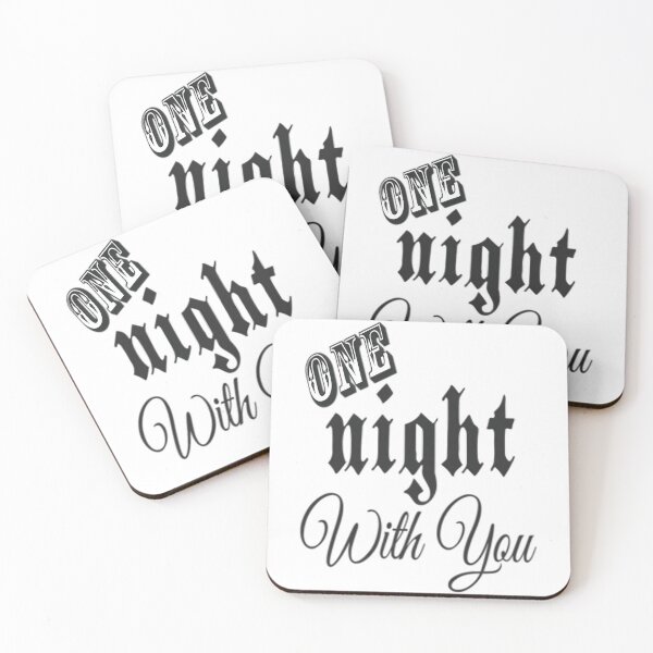 Item preview, A Well-Known Song Title From Elvis Presley'S Lifetime. designed and sold by RuthHammer.