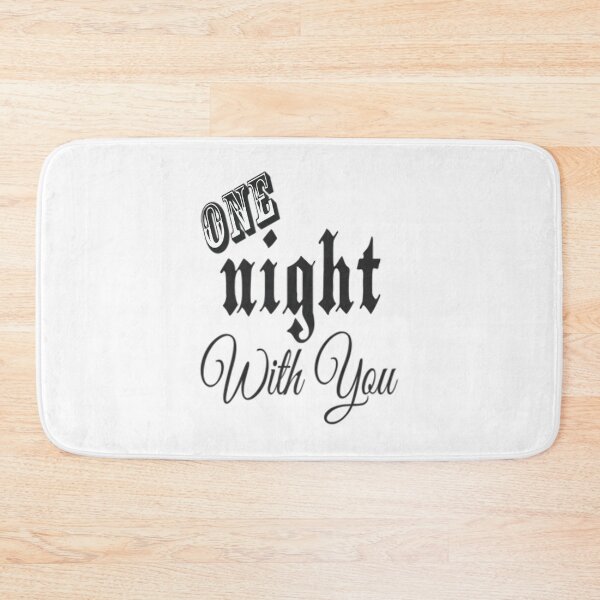 Item preview, A Well-Known Song Title From Elvis Presley'S Lifetime. designed and sold by RuthHammer.