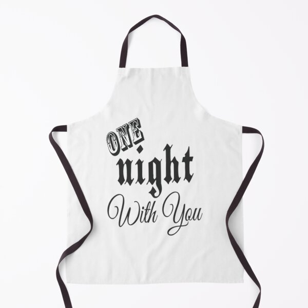 Item preview, A Well-Known Song Title From Elvis Presley'S Lifetime. designed and sold by RuthHammer.