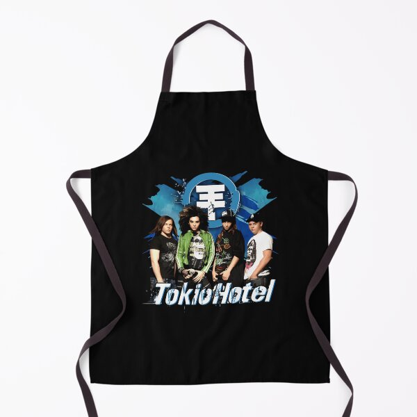Item preview,  Band designed and sold by moholigeggat.