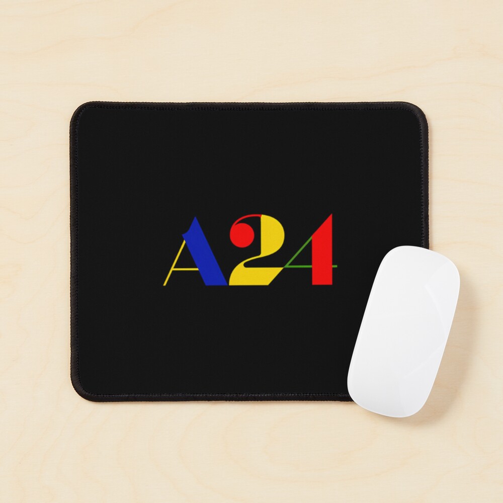 Item preview, Mouse Pad designed and sold by RuthHammer.