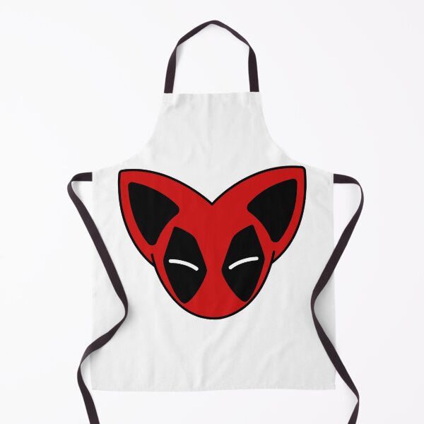 Item preview, FoxI.Pool designed and sold by Popsical Prints.