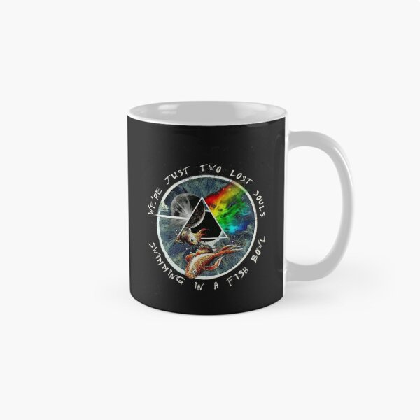Item preview, Vintage Pink-Floyd designed and sold by garfieldermhhkx.