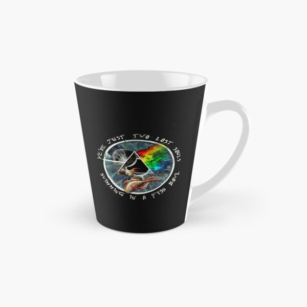 Item preview, Vintage Pink-Floyd designed and sold by garfieldermhhkx.