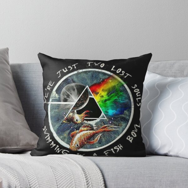 Item preview, Vintage Pink-Floyd designed and sold by garfieldermhhkx.