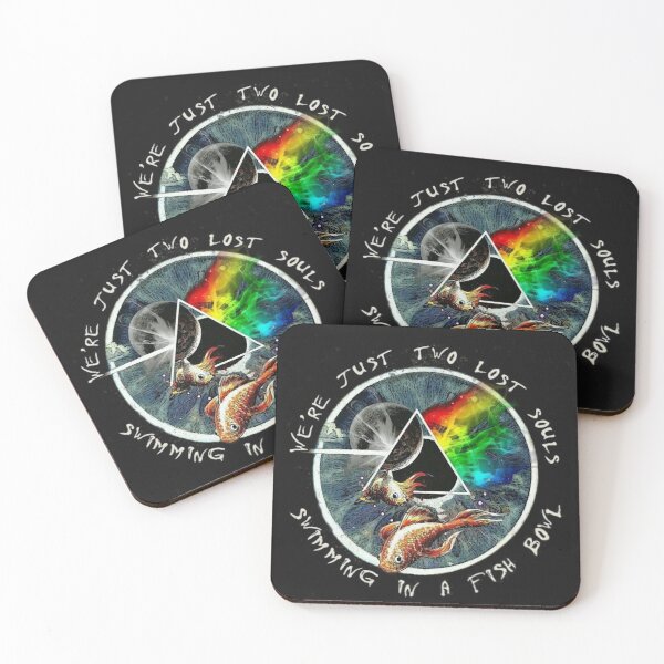 Item preview, Vintage Pink-Floyd designed and sold by garfieldermhhkx.