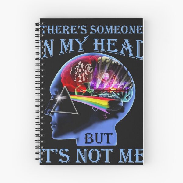 Aperçu de l'œuvre Pink Floyd vintage créée et vendue par garfieldermhhkx.