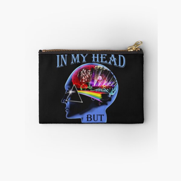 Item preview, Vintage Pink-Floyd designed and sold by garfieldermhhkx.