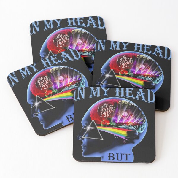 Item preview, Vintage Pink-Floyd designed and sold by garfieldermhhkx.