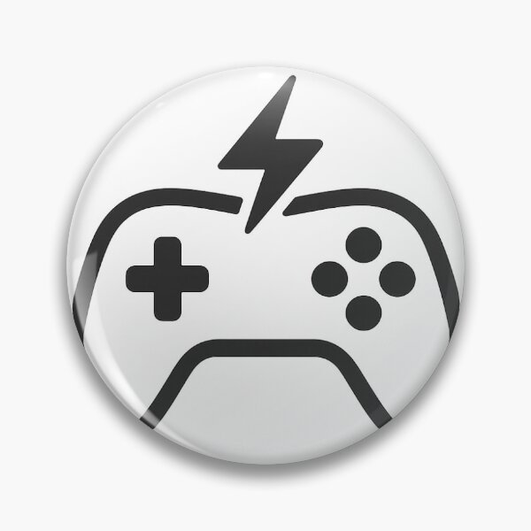 Item preview, Gaming designed and sold by GamingWerk.