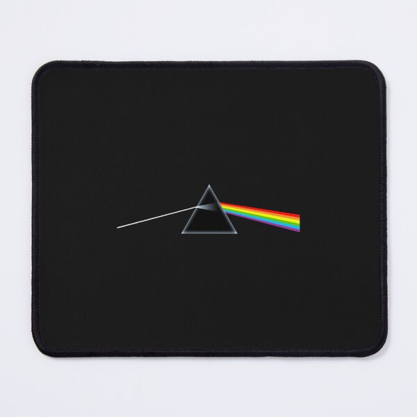 Item preview, Vintage Pink-Floyd designed and sold by garfieldermhhkx.