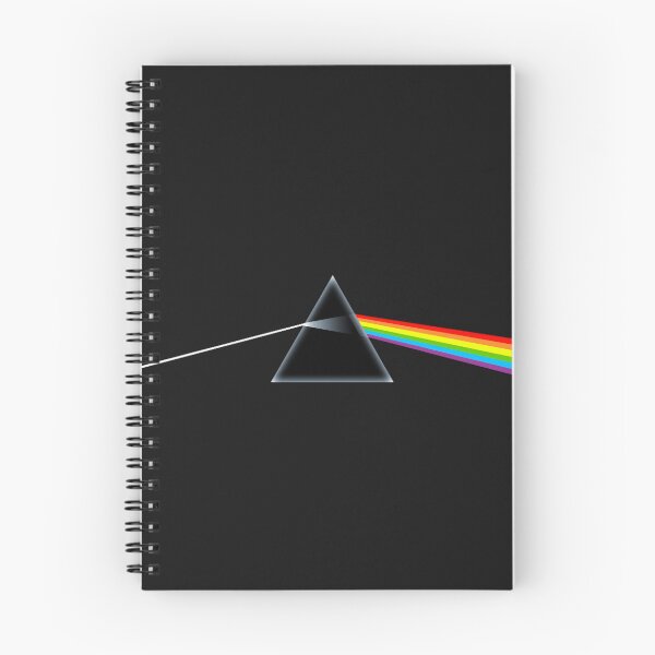 Item preview, Vintage Pink-Floyd designed and sold by garfieldermhhkx.