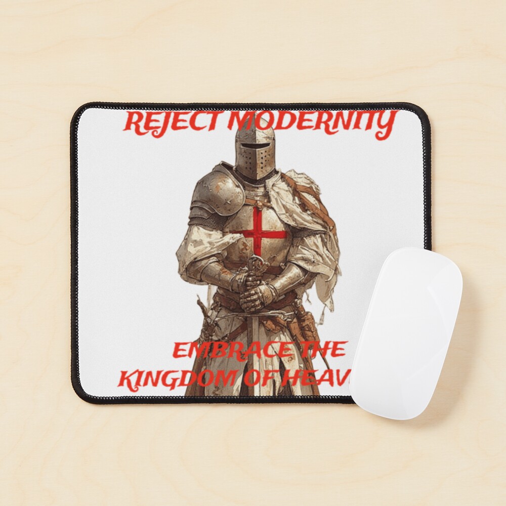 Item preview, Mouse Pad designed and sold by Ricardo1508.