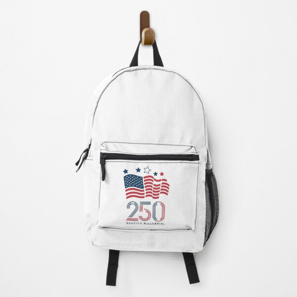 Item preview, America’s 250th Anniversary of Independence Day 4th of July Memorabilia 5  designed and sold by justyna-s28.