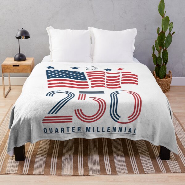 Item preview, America’s 250th Anniversary of Independence Day 4th of July Memorabilia 5 designed and sold by justyna-s28.