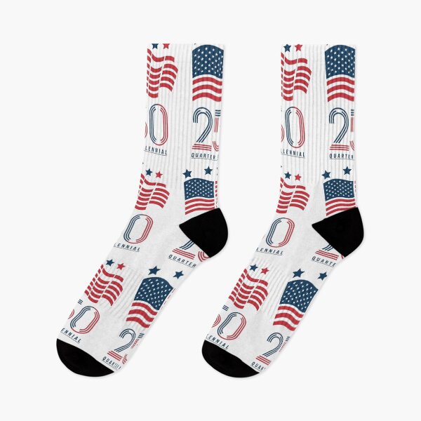 Item preview, America’s 250th Anniversary of Independence Day 4th of July Memorabilia 5  designed and sold by justyna-s28.