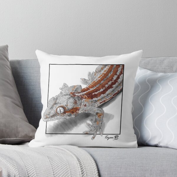 Item preview, Auriculatus  designed and sold by TsyenD-art.