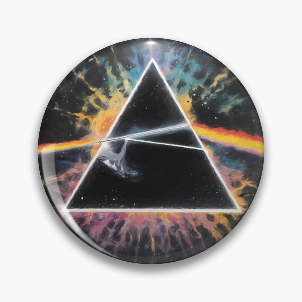 Item preview, Vintage Pink-Floyd designed and sold by garfieldermhhkx.
