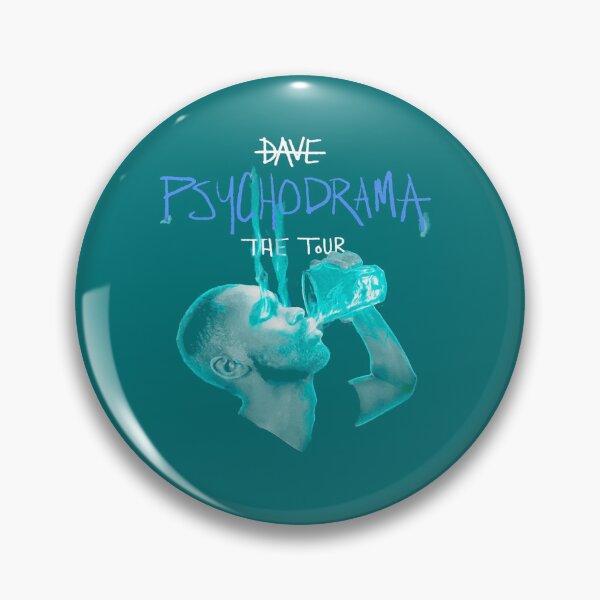 Item preview, Animal Psychodrama Cool Graphic Gifts designed and sold by Leehower.