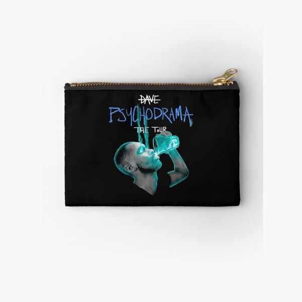 Item preview, Animal Psychodrama Cool Graphic Gifts designed and sold by Leehower.