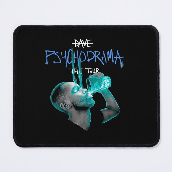 Item preview, Animal Psychodrama Cool Graphic Gifts designed and sold by Leehower.