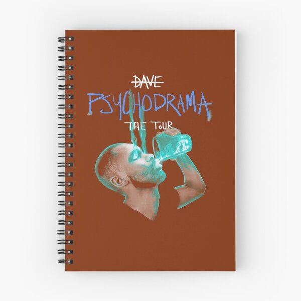 Artikelvorschau, Tierpsychodrama Coole Grafikgeschenke entworfen und verkauft von Leehower.