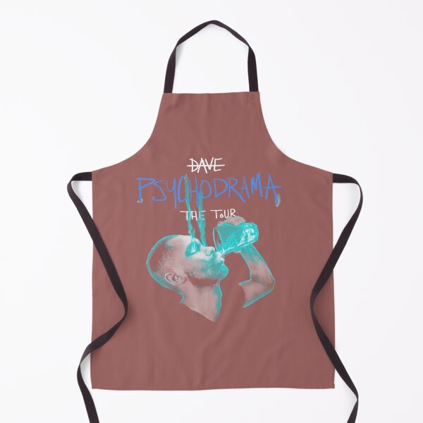 Item preview, Animal Psychodrama Cool Graphic Gifts designed and sold by Leehower.