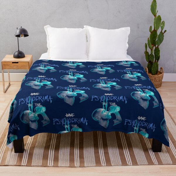 Item preview, Animal Psychodrama Cool Graphic Gifts designed and sold by Leehower.