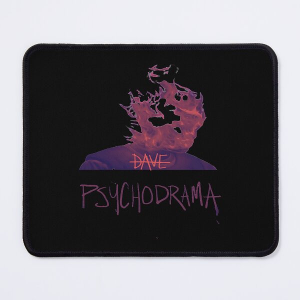 Item preview, Birthday Gift Dave Psychodrama Awesome For Movie Fans designed and sold by Leehower.