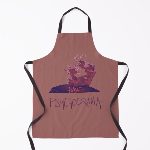 Item preview, Birthday Gift Dave Psychodrama Awesome For Movie Fans designed and sold by Leehower.