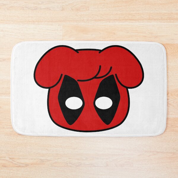 Item preview, PuppyPool designed and sold by Popsical  Prints.