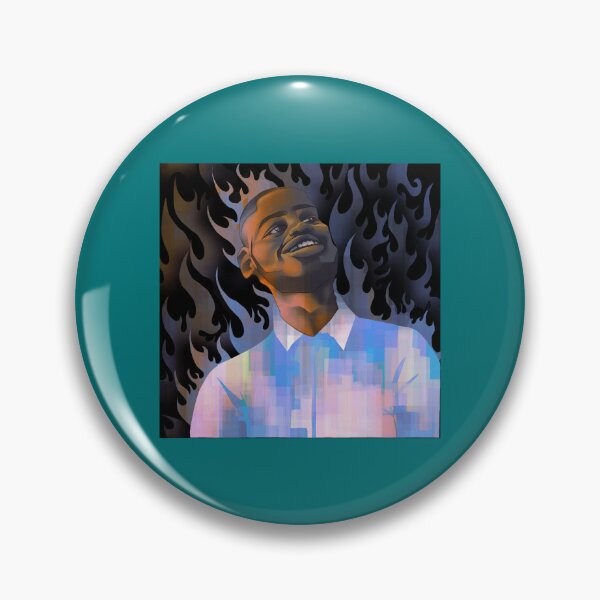 Item preview, Dave Pixel designed and sold by Leehower.