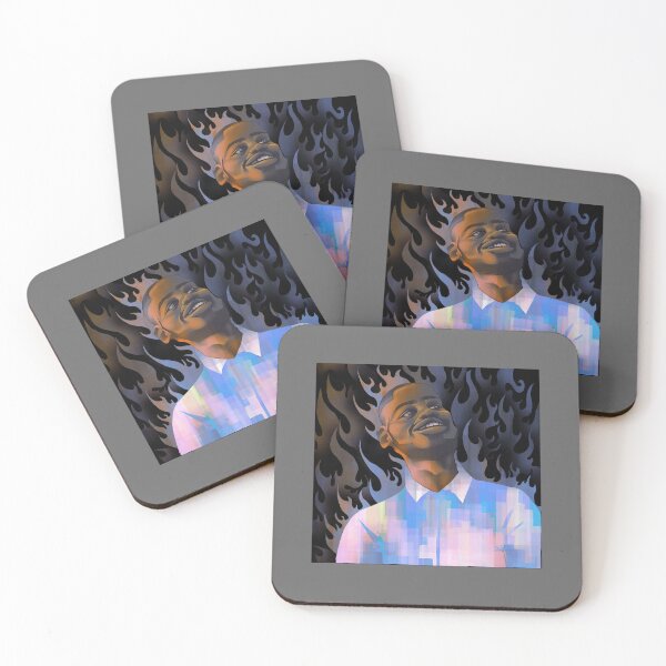 Item preview, Dave Pixel designed and sold by Leehower.