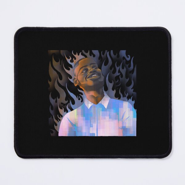 Item preview, Dave Pixel designed and sold by Leehower.