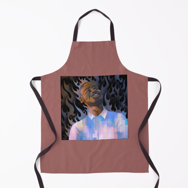 Item preview, Dave Pixel designed and sold by Leehower.